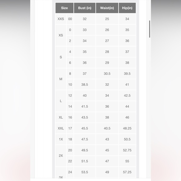 Universal Thread Womens Overalls Jeans Blue Size 0 Light Wash NWT - Picture 15 of 15